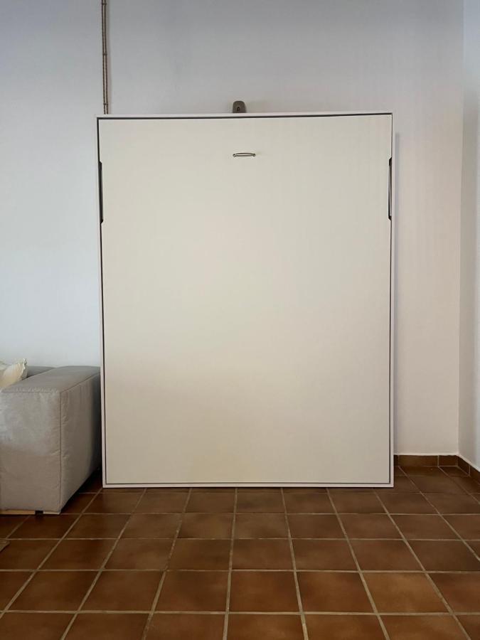 Menorca Paradise Nº 30 Villa Son Xoriguer Ngoại thất bức ảnh